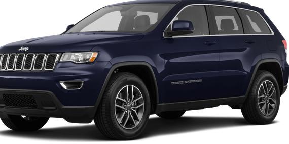 JEEP GRAND CHEROKEE 2019 1C4RJEBG8KC857373 image